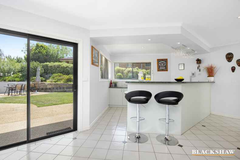 12 Minter Place Nicholls