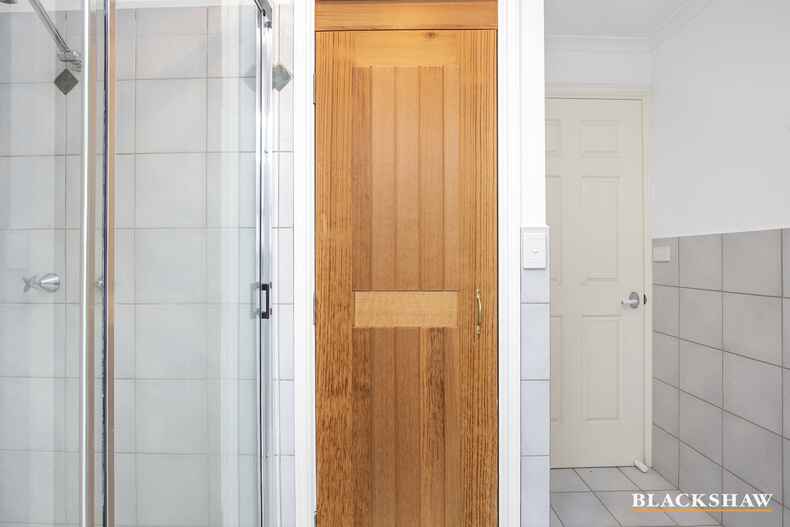 12 Minter Place Nicholls