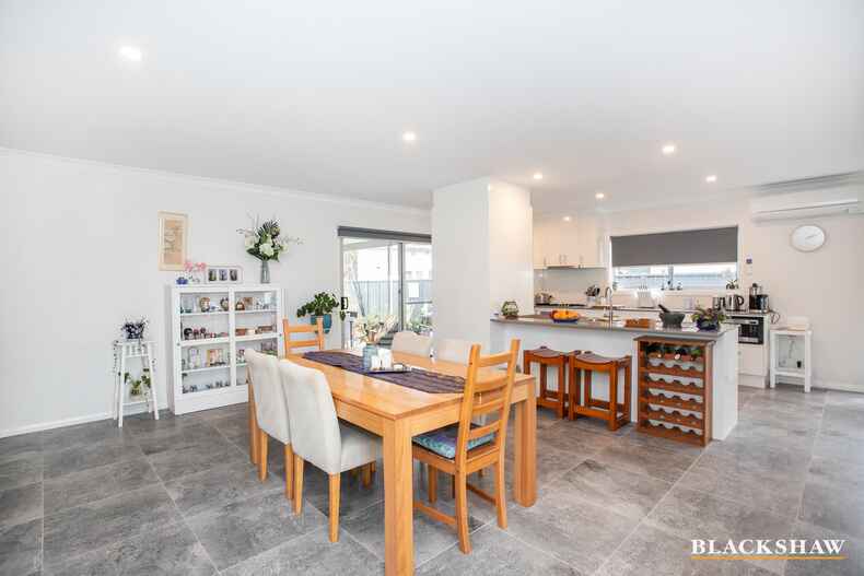 3 Gillan Grove Broulee