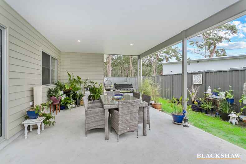 3 Gillan Grove Broulee