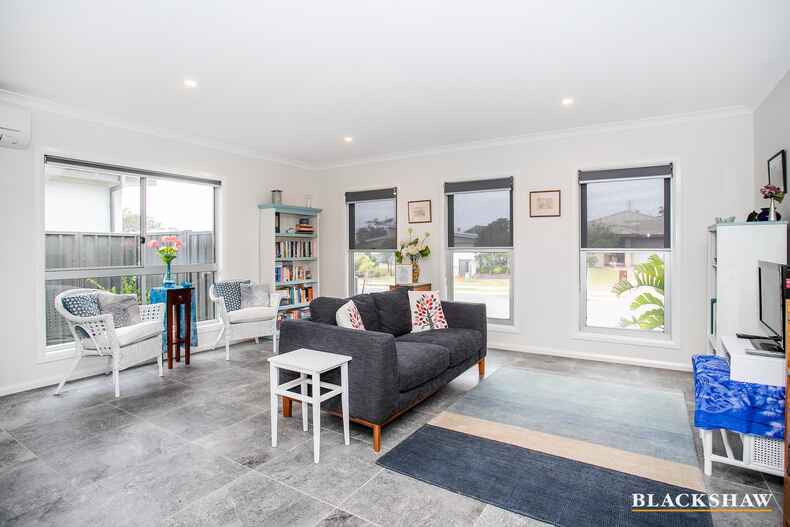 3 Gillan Grove Broulee