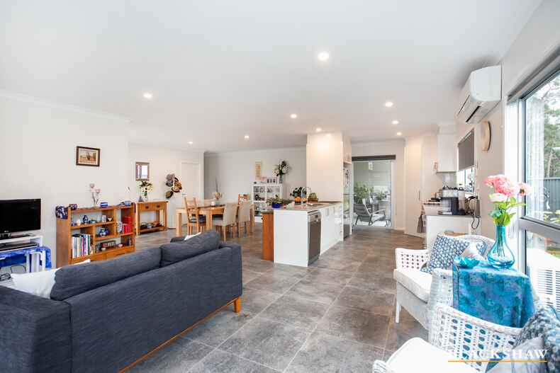 3 Gillan Grove Broulee