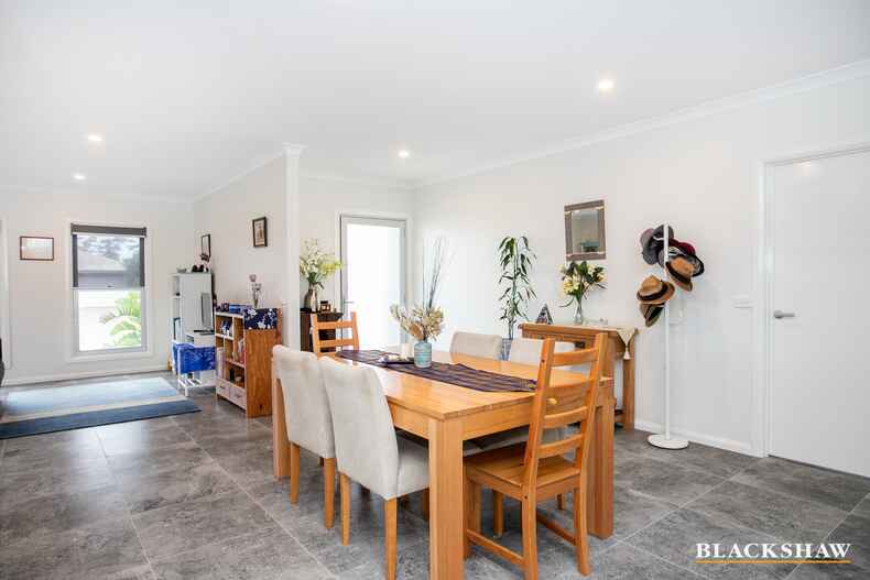 3 Gillan Grove Broulee