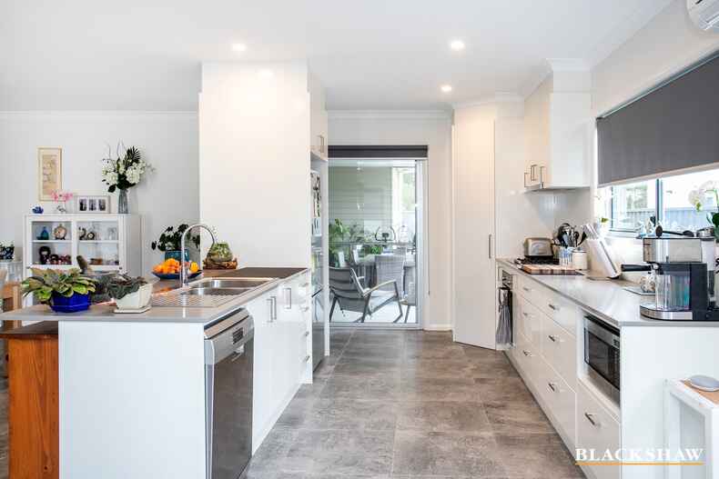 3 Gillan Grove Broulee