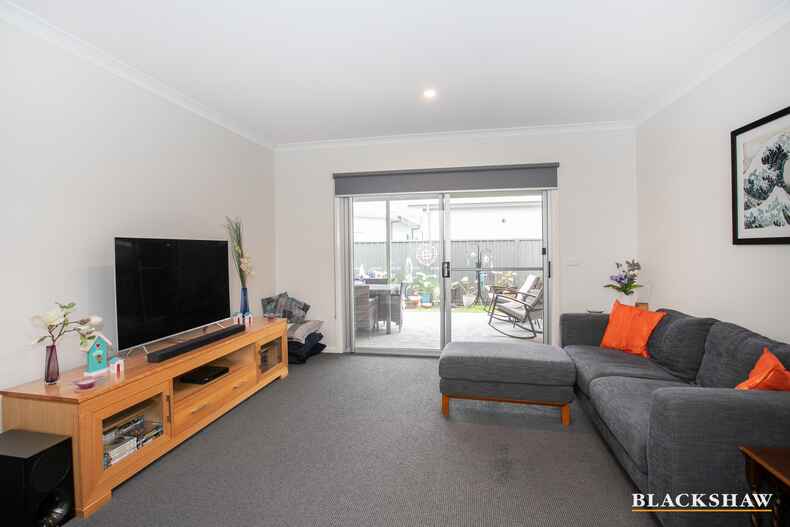 3 Gillan Grove Broulee