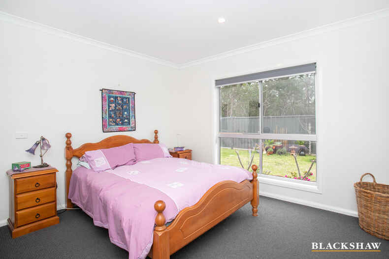 3 Gillan Grove Broulee