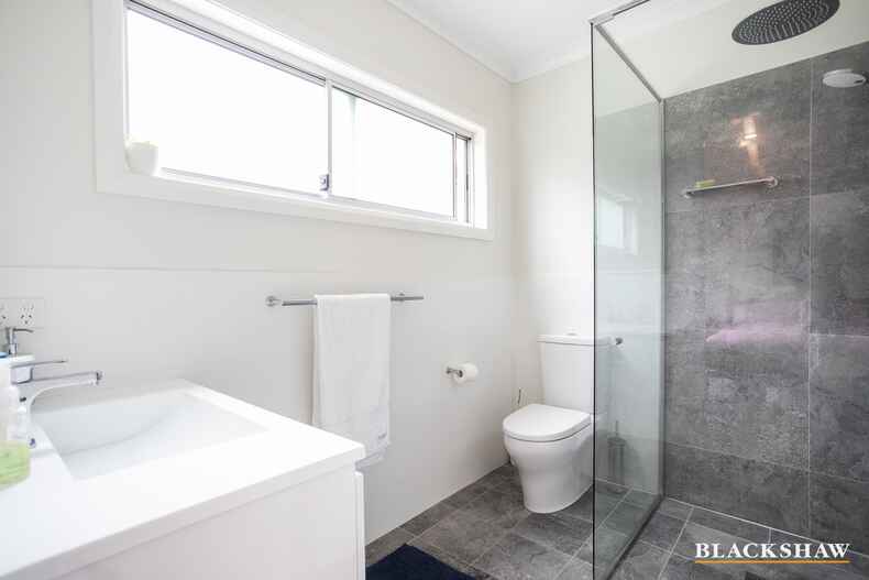 3 Gillan Grove Broulee
