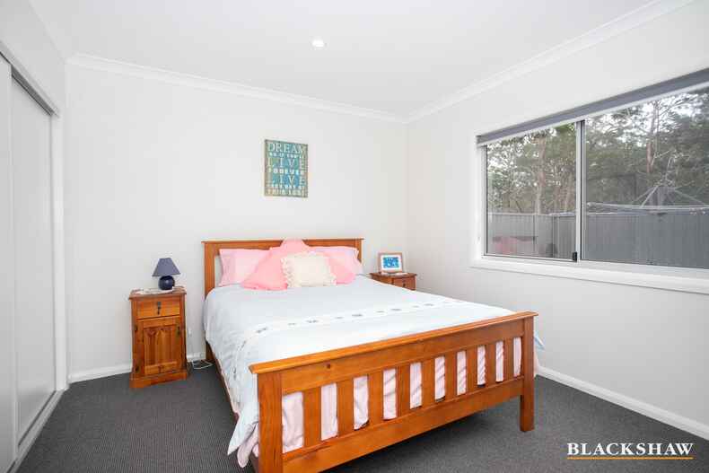 3 Gillan Grove Broulee