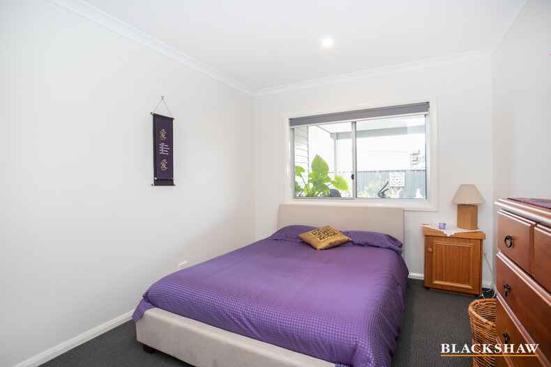 3 Gillan Grove Broulee