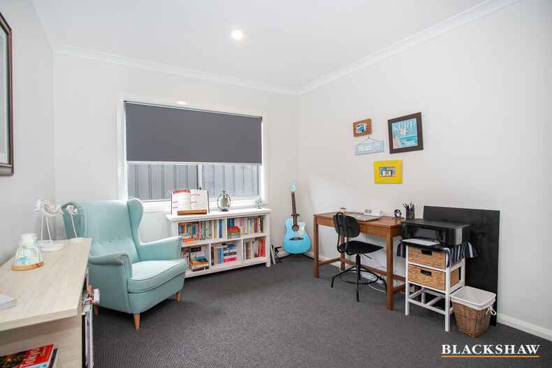 3 Gillan Grove Broulee