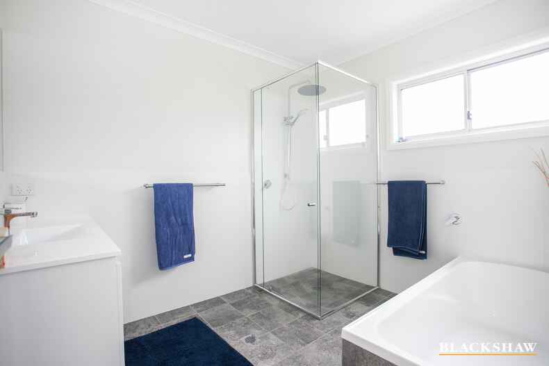 3 Gillan Grove Broulee