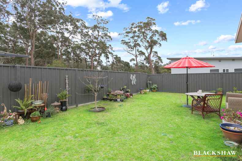 3 Gillan Grove Broulee