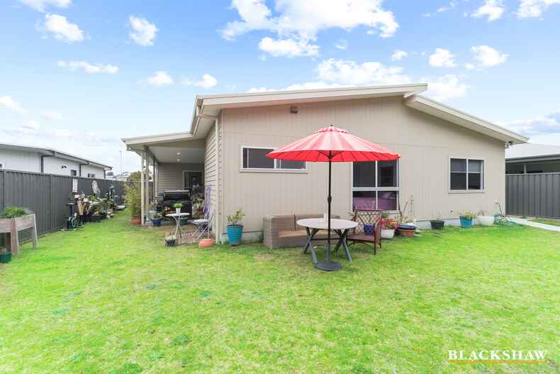 3 Gillan Grove Broulee