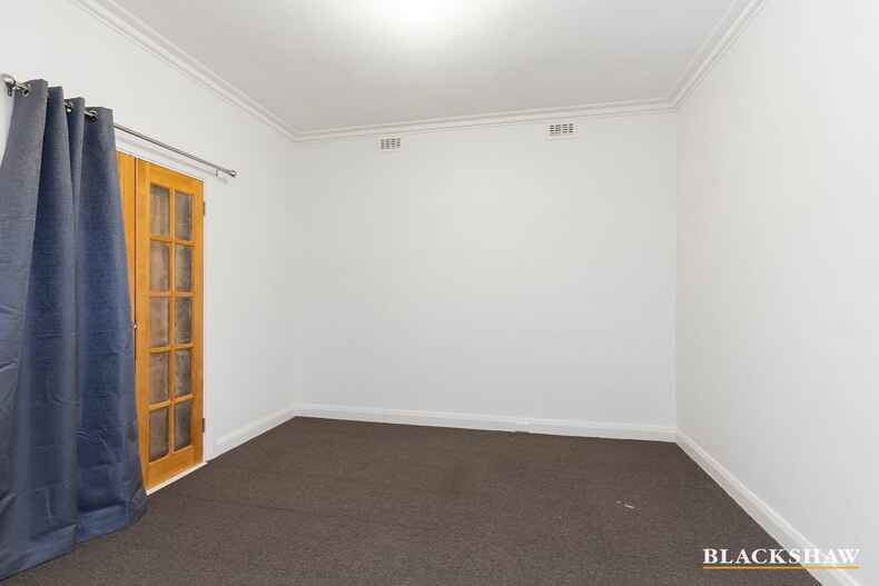 85 Campbell Street Queanbeyan