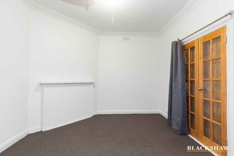 85 Campbell Street Queanbeyan