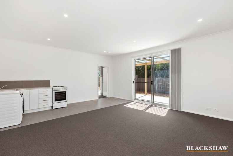 A/85 Campbell Street Queanbeyan