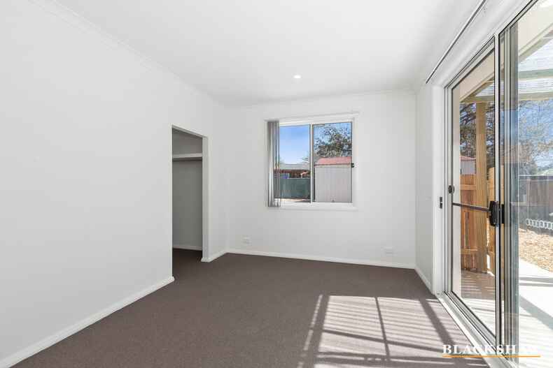A/85 Campbell Street Queanbeyan