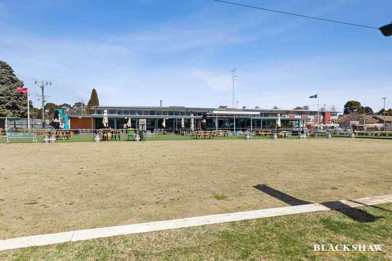 A/85 Campbell Street Queanbeyan