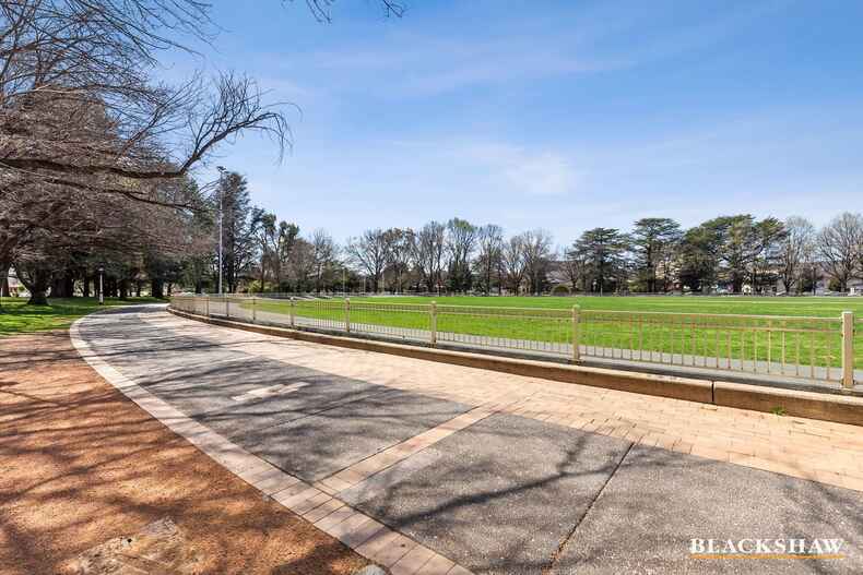 A/85 Campbell Street Queanbeyan