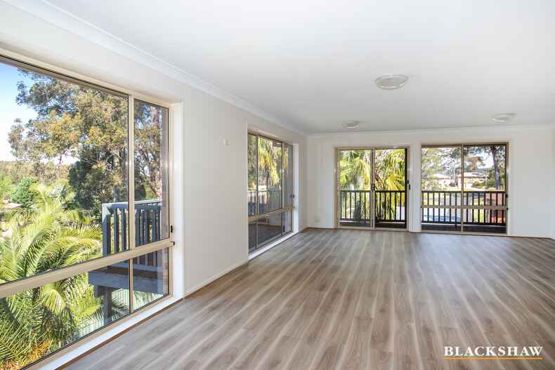 7 Hawks Nest Place Surfside