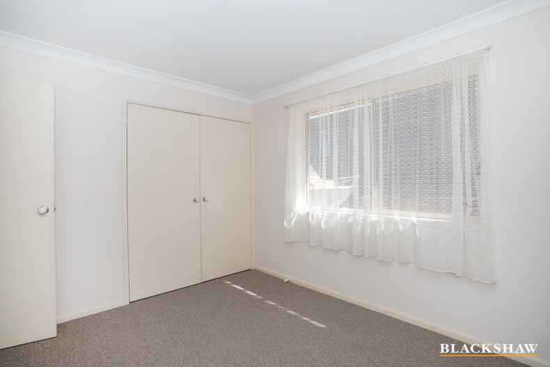 7 Hawks Nest Place Surfside