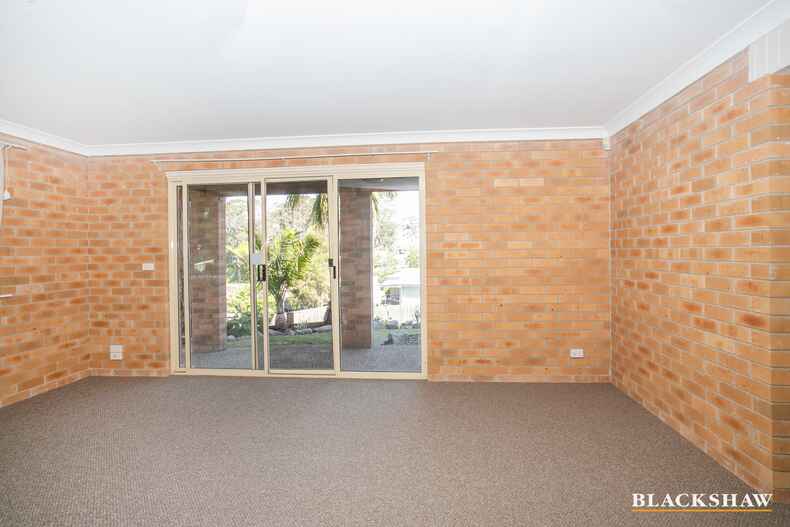 7 Hawks Nest Place Surfside