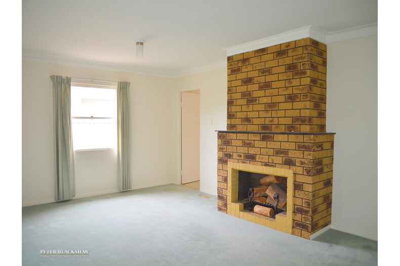 11 Nathan Street Deakin