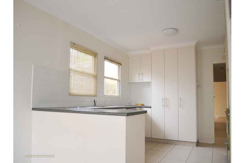 11 Nathan Street Deakin