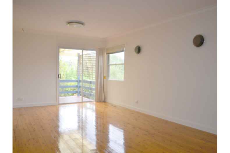 11 Nathan Street Deakin