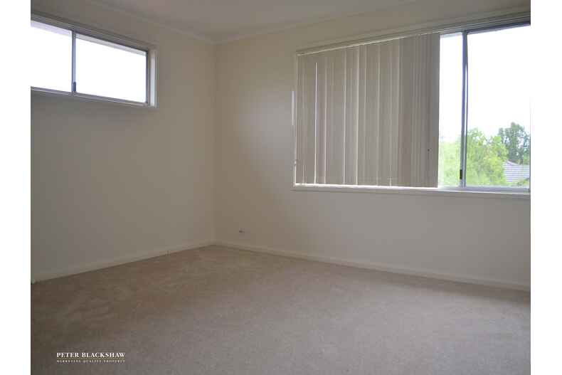 11 Nathan Street Deakin