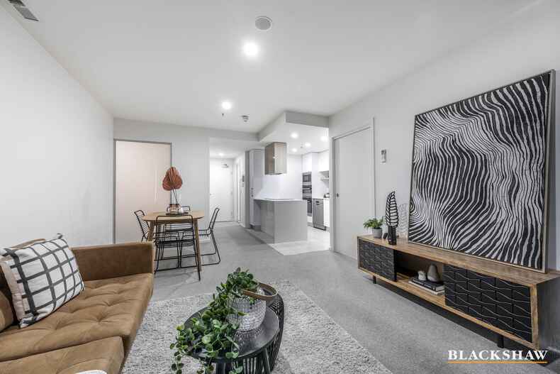 1003/120 Eastern Valley Way Belconnen