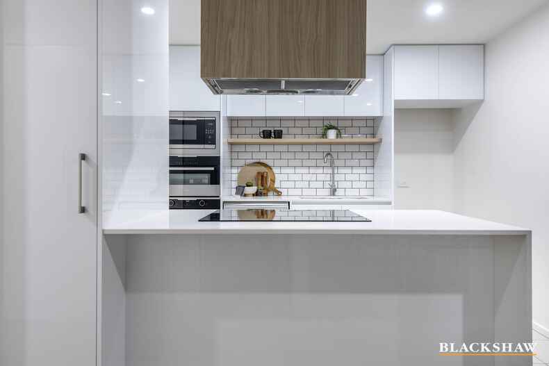 1003/120 Eastern Valley Way Belconnen