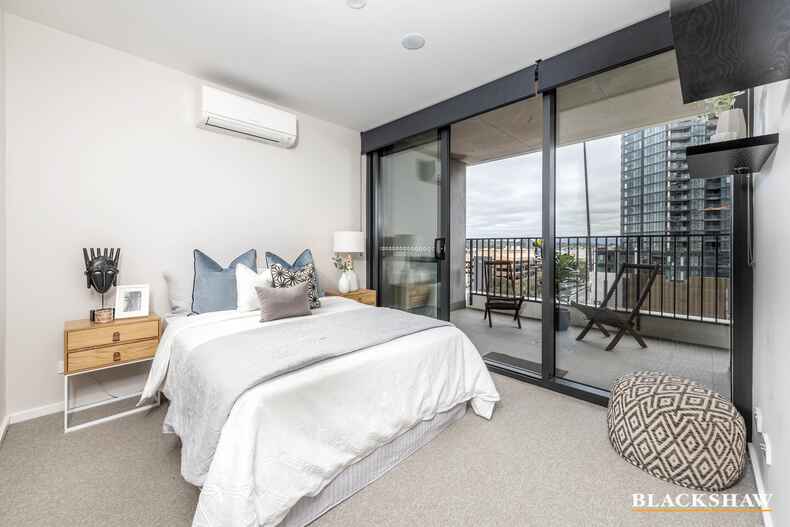 1003/120 Eastern Valley Way Belconnen