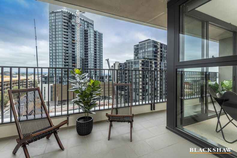1003/120 Eastern Valley Way Belconnen
