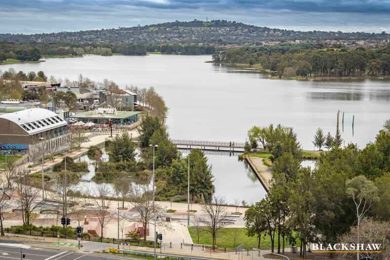 1003/120 Eastern Valley Way Belconnen