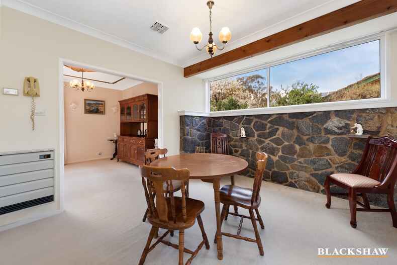 23 MacKenzie Street Hackett