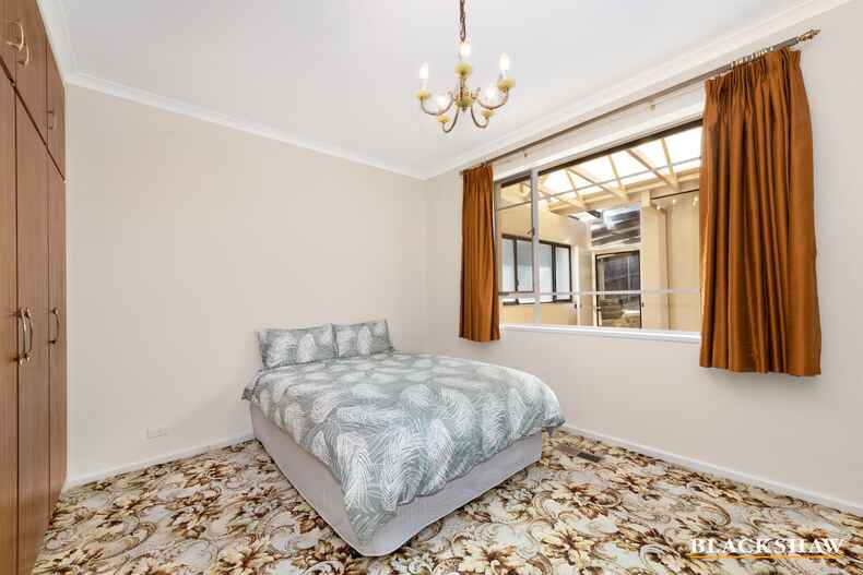 23 MacKenzie Street Hackett