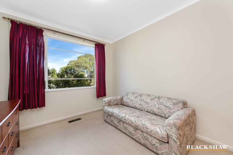 23 MacKenzie Street Hackett