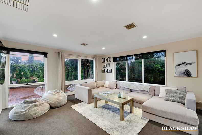 58 Mueller Street Yarralumla