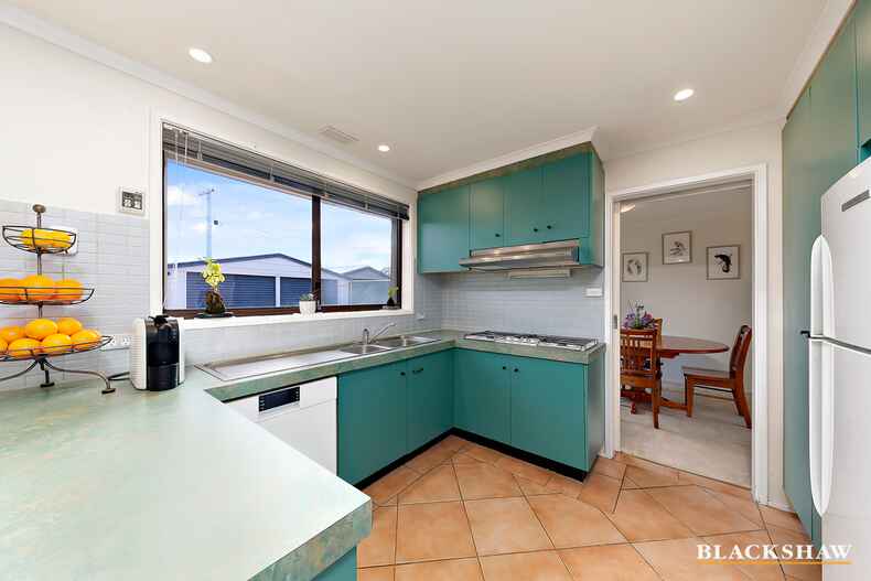 80 Lansell Circuit Wanniassa