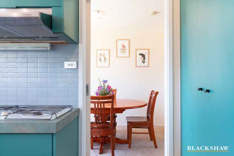 80 Lansell Circuit Wanniassa