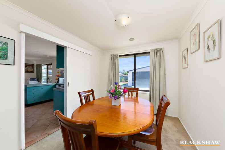80 Lansell Circuit Wanniassa