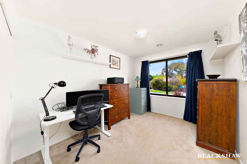 80 Lansell Circuit Wanniassa