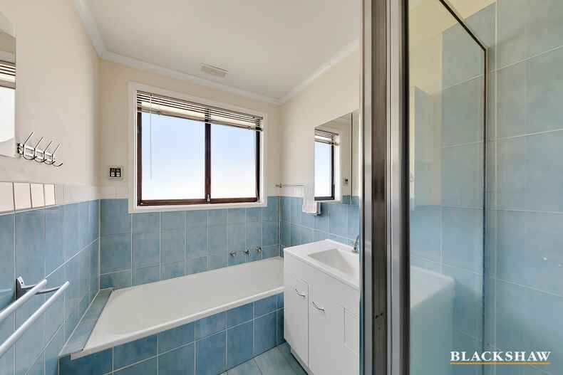 80 Lansell Circuit Wanniassa