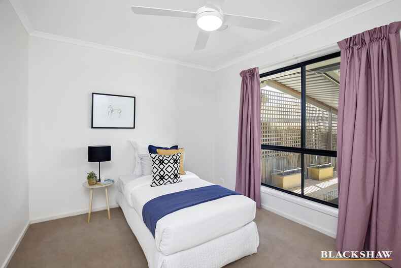 181 Anthony Rolfe Avenue Gungahlin
