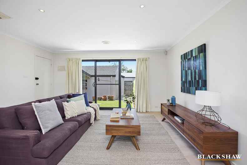 181 Anthony Rolfe Avenue Gungahlin