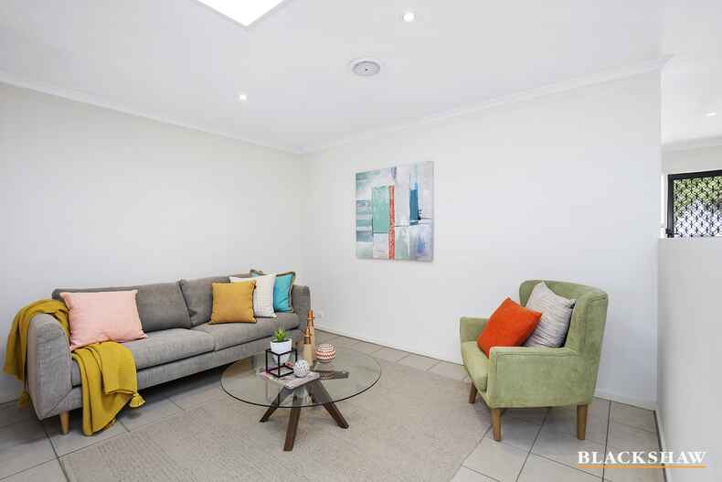 181 Anthony Rolfe Avenue Gungahlin