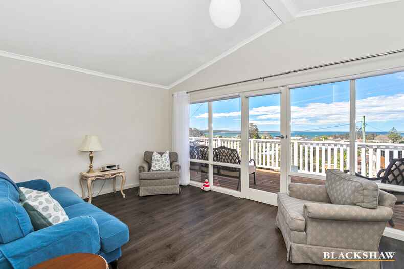 76 Vista Avenue Catalina