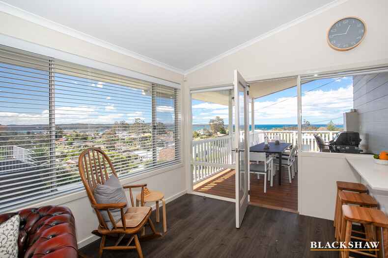 76 Vista Avenue Catalina