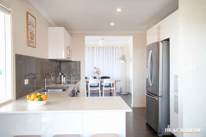 76 Vista Avenue Catalina